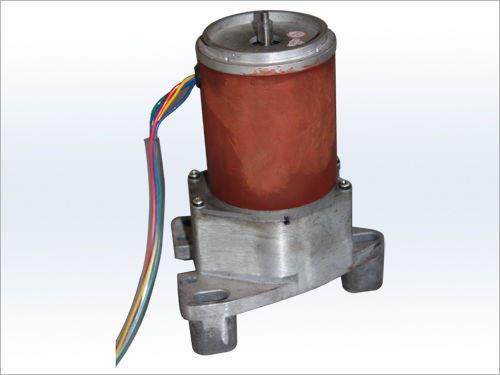 卷閘門減速機(jī) 150KG.jpg