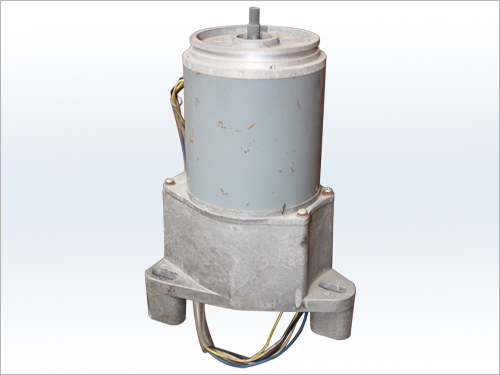 1594696712121521.jpg 卷閘門減速機 150KG1.jpg